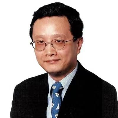 旺润配资 陶冬：市场终于从关税战回归基本面