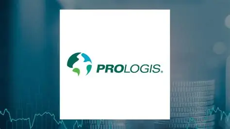 星火配资 Prologis预计年度新开发项目营收将达27.5亿美元