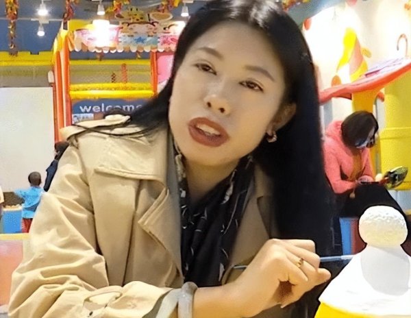 途牛配资 “集齐了5个顶级buff”，江西女博士征婚无人问津，海王都不敢娶