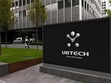 粤友钱配资 优必选(09880.HK): 获2.5亿元人型机械人订单